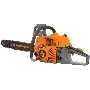 Бензопила Carver RSG 246Х 1750Вт 2.4л.с. дл.шины:16