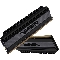 Оперативная память DDR 4 DIM..