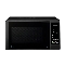 Микроволновая печь LG MS2042..