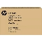Картридж МПС  HP 59MC лазерн..