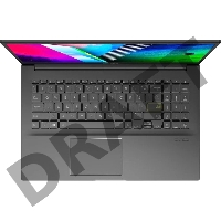 Ноутбук ASUS K513EA-L13049W 15.6