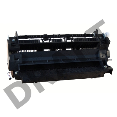 Печь в сборе HP LJ 1200/3300/3310/3320/3330/LBP-1210/LBP-P1020 (RG0-1026/RG9-1494)