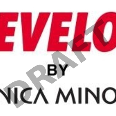 Автоподатчик реверсивный Konica-Minolta DF-632 Document Feeder (100 листов)