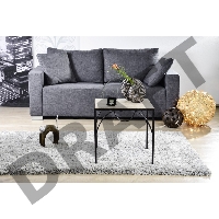 Термометр Hama TH50 черный