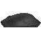 Мышь Logitech Wireless Mouse..