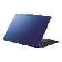 Ноутбук ASUS Laptop 14  E410MA-EK2281 Intel Pentium N5030/4Gb/256Gb M.2 SSD/14.0