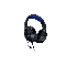 Гарнитура Razer Kraken X Raz..
