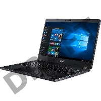 Ноутбук ACER TravelMate P2, 15,6