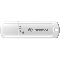 Флеш Диск Transcend 32Gb Jet..