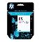 Картридж струйный HP №85 C94..