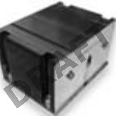 Радиатор SuperMicro SNK-P0048PS