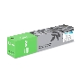 Тонер Картридж Cactus CS-TK8315C голубой (6000стр.) для Kyocera FS-Taskalfa-2550CI