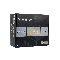 Блок питания Chieftec 750W R..