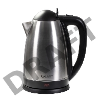 Чайник Galaxy GL 0321