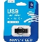 Накопитель USB2.0 16GB Move ..