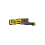 Тонер-картридж Kyocera TK-8600Y (1T02MNANL0) желтый для FS-C8600DN/C8650DN 20000 стр.