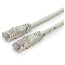 Патч-корд FTP Gembird PP22e-..