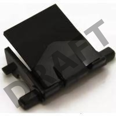 Запчасть ADF Retard Pad XEROX WC 3215 (022N02800)