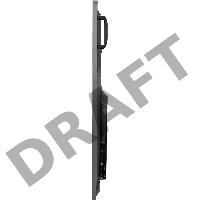 Интерактивный  комплекс NextPanel 75