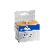 Картридж PL- CZ112AE №655 дл.. Картридж PL- CZ112AE №655 дл..