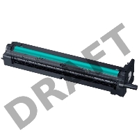 Барабан-картридж Xerox B1022/B1025, 80K (channels)