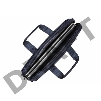 Сумка для ноутбука 15.6