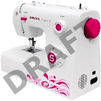 Швейная машина SINGER Studio 15