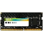 Модуль памяти Silicon Power 8GB 3200МГц DDR4 CL22 SODIMM 1Gx8 SR