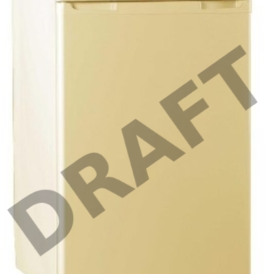 Морозильник 