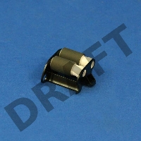 Ролик захвата из кассеты в сборе Samsung ML-2950/2955/SCX-4729/4829 (JC93-00405A)