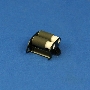 Ролик захвата из кассеты в сборе Samsung ML-2950/2955/SCX-4729/4829 (JC93-00405A)