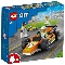Конструктор Lego City Гоночн..
