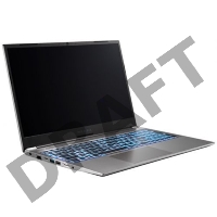 Ноутбук Nerpa Caspica I752-15