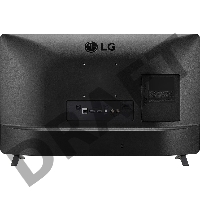Телевизор LG 28