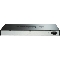 Коммутатор D-Link (DGS-1510-..