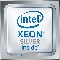 Процессор Intel Xeon 2200/16..
