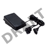 Швейная машина SINGER Studio 15