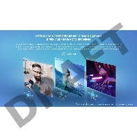 Телевизор Hisense 43