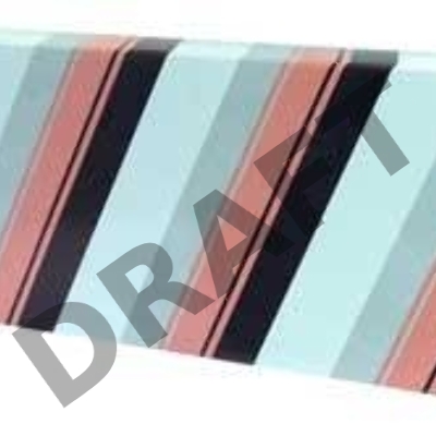 Картридж Epson FX 980 (Lasting Impressions) 3072FN