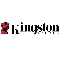 Модуль памяти Kingston SO-DI..