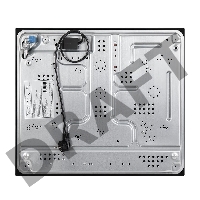 Газовая панель MAUNFELD EGHG.64.23CB/G