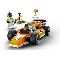 Конструктор Lego City Гоночн..