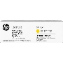 Картридж Cartridge HP 410J для CLJ M477/M452/M377dw, желтый (6 000 стр.) (белая упаковка)