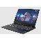 Ноутбук LENOVO IdeaPad Gamin..