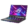 Ноутбук ASUS ROG Strix G15 G513IE-HN065W [90NR0582-M002B0] Grey 15.6