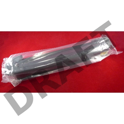 Тонер-картридж Kyocera FS-C8020MFP/C8025MFP TK-895K 12K (черный) (JPN)