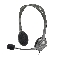Гарнитура Logitech Headset H..