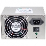 Блок питания  ZIPPY/EMACS PSM-5860V, PS/2 (4U), Single, 860W EPS