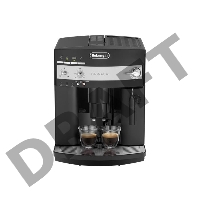 Кофемашина DeLonghi ESAM 3000 B