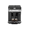 Кофемашина DeLonghi ESAM 300..